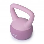 Trinfit Soft 2 kg – Zboží Mobilmania
