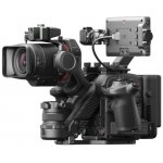 DJI Ronin 4D 4-Axis Cinema Camera 8K Combo – Zboží Živě DJI Ronin 4D 4-Axis Cinema Camera 8K Combo – Zboží Živě