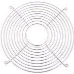 PrimeCooler PC-FG250 – Hledejceny.cz