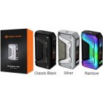 GeekVape Aegis Grip Legend 2 MOD 200W Rainbow – Zboží Dáma GeekVape Aegis Grip Legend 2 MOD 200W Rainbow – Zboží Dáma