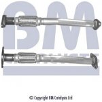 BM CATALYSTS BM50265 – Hledejceny.cz