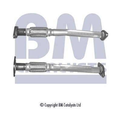 BM CATALYSTS BM50265 – Hledejceny.cz