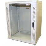 Lexi-Net 9U LN9U-60/45 – Sleviste.cz