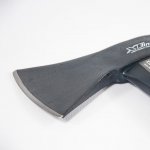 XTline Sekera campová 500g XT068R – Zboží Dáma XTline Sekera campová 500g XT068R – Zboží Dáma