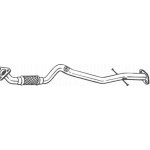 BOSAL BS 800-183 – Hledejceny.cz