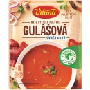 Vitana polévka gulášová svačinová 96 g