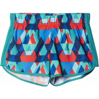 adidas m10 q1-short – Sleviste.cz