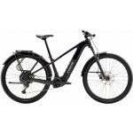 Trek Powerfly+ 4 800Wh Gen 5 2026 – Zboží Mobilmania