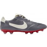 Nike THE PREMIER III FG hm0265-003 – Zboží Mobilmania