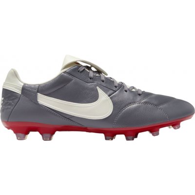 Nike THE PREMIER III FG hm0265-003 – Zboží Mobilmania