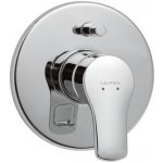 Laufen Citypro H3219560040001 – Hledejceny.cz