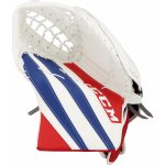 Lapačka CCM Eflex 5.5 JR – Zboží Dáma