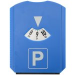 Parkovací hodiny s měřičem dezénu - Compass 06249 – Hledejceny.cz