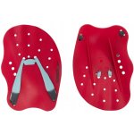 Speedo Tech Paddle Lava – Zboží Dáma