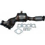 KAMOKA KAM 8015069 – Hledejceny.cz
