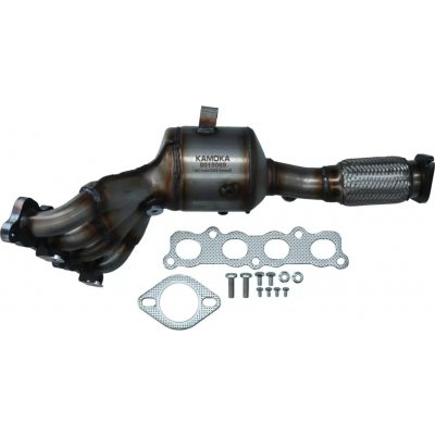 KAMOKA KAM 8015069 – Hledejceny.cz