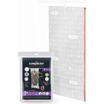 Compactor Espace 70 x 145 cm RAN7431 – Zboží Dáma