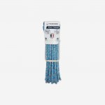DECATHLON Lodní zdvižné lano 5 mm × 10 m modro-bílo-oranžové – Hledejceny.cz