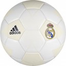 adidas Real Madrid CF