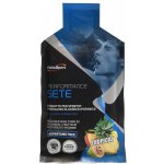 EthicSport PERFORMANCE SETE 22 g – Zboží Dáma