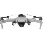 STABLECAM Univerzální LED světlomet (2 světla) (s baterií) 1DJ2597 – Zboží Živě