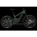 Santa Cruz Bronson 70 2026 – Hledejceny.cz