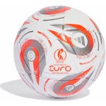 adidas W EURO25 LGE – Zboží Dáma