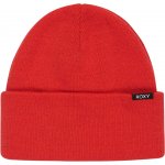 Roxy Dámská čepice Tropical Snow Beanie ERJHA04440-RPH0 – Hledejceny.cz
