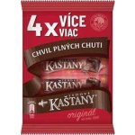 Orion Ledové kaštany 4x45g – Hledejceny.cz