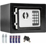 Tectake 400727 – Zboží Živě