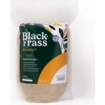 Black Frass STANDARD 8,4 l – Zboží Dáma