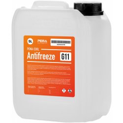 PEMA COOL Antifreeze G 11 5 l