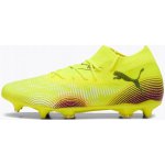 Puma FUTURE 8 MATCH MXSG 108367-03 – Zboží Mobilmania