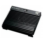 Rockford Fosgate 75 – Zboží Živě