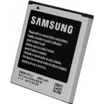 Samsung EB585157LU – Hledejceny.cz