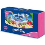 Capri-Sun Fairy Drink 10 x 200 ml – Sleviste.cz