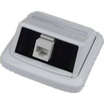 ABB 5014A-A100 B – HobbyKompas.cz