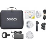 Godox ML100 Bi-color Kit 1 – Zboží Mobilmania