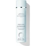 Institut Esthederm hydratační čistící mléko Hydra replenishing Cleansing milk 200 ml – Hledejceny.cz