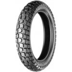 Bridgestone TW42 120/90 R18 65P – Hledejceny.cz