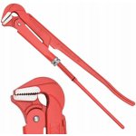 Yato YT-2212 hasák 560mm rozevření 80mm 90° – Zboží Dáma