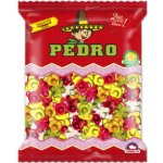 Juiccee Gummee Želé bonbony Medvídek velký dvoubarevný 1 kg – Zboží Mobilmania