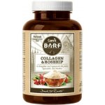 Canvit BARF Collagen and Rosehip 140 g – Zboží Mobilmania