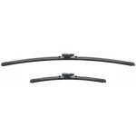 Bosch 700+400 mm BO 3397014245 – Sleviste.cz