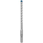 Bosch 2608900183 – Hledejceny.cz