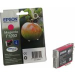 Epson T1293 - originální – Zboží Mobilmania