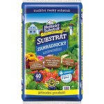Forestina Hoštický substrát zahradnický 40 l – Sleviste.cz
