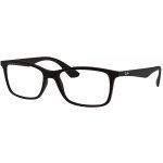 Dioptrické brýle Ray Ban RX 7047 5196 – Hledejceny.cz