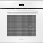 MIELE DGC 7465 HC Pro – Zbozi.Blesk.cz