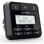 Hertz HMR 15 D